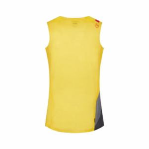 la sportiva vert tank m dietro