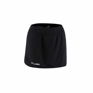 lurbel samba skirt fronte