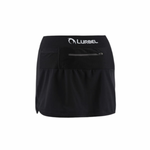 lurbel samba skirt retro