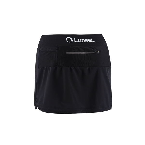 lurbel samba skirt retro