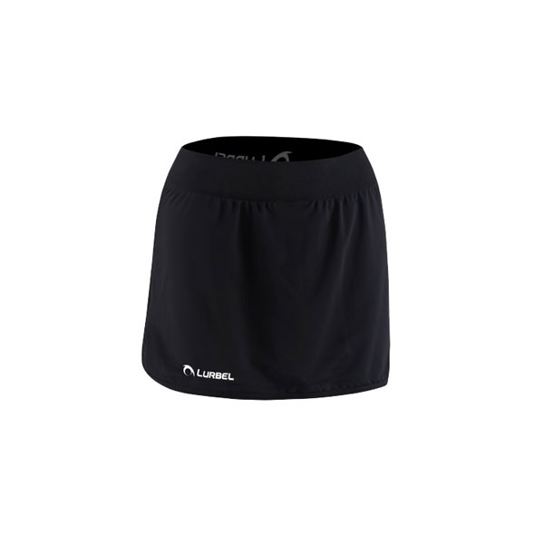 lurbel samba skirt fronte