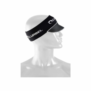 lurbel shade profilo