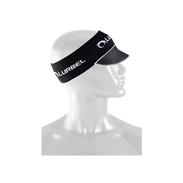 lurbel shade profilo