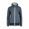 montura teorema jacket donna fronte