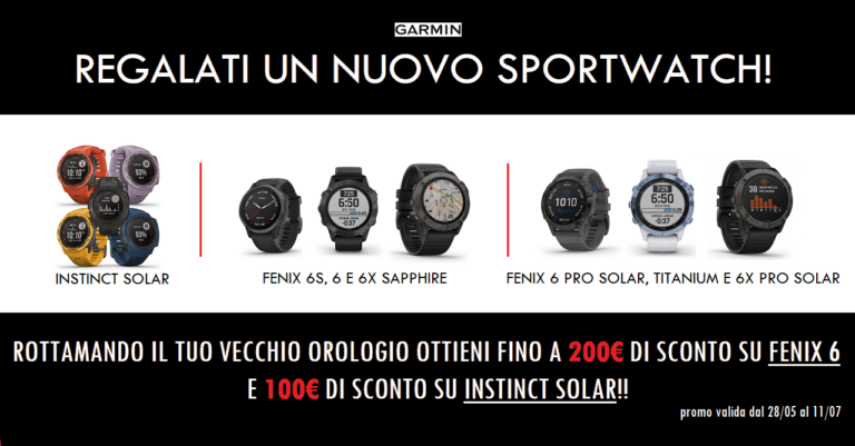 locandina fenix