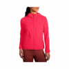 brooks canopy jacket donna