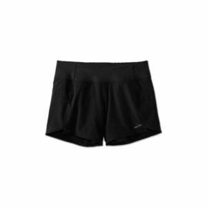 brooks chaser 5 short donna