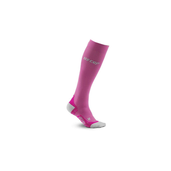 cep-Run-socks-ultralight-WP40LY
