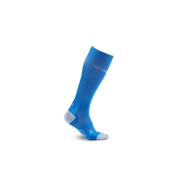 cep-Run-socks-ultralight-WP50KY