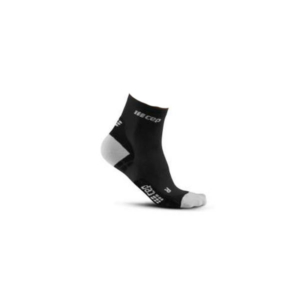 cep-Short-socks-ultralight-WP5BIY