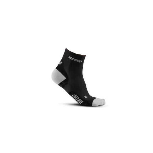 cep-Short-socks-ultralight-WP5BIY