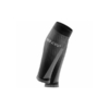 Sleeves ultalight Pro M black