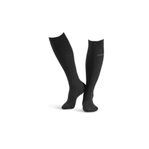 cep-business-socks-WP405E