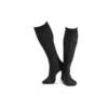 business socks M black