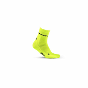 cep-neon-compres.-mid-cut-M-WP3CAG