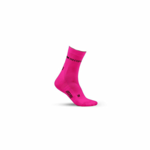 cep-neon-compres.-mid-cut-W-WP2CCG