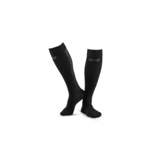 cep-socks-for-recovery-pro-WP405T