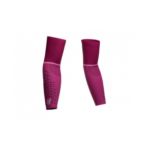 compressport arm force ultralight