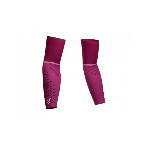 compressport arm force ultralight