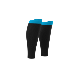 compressport r2 oxygen calf sleeves