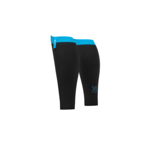 compressport r2 oxygen calf sleeves