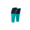 compressport r2v2 calf sleeves