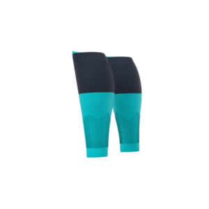 compressport r2v2 calf sleeves