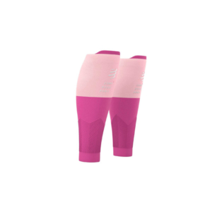 R2v2 Calf Sleeves pink