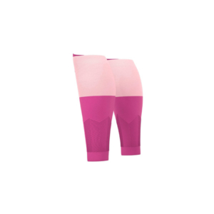 compressport r2v2 calf sleeves