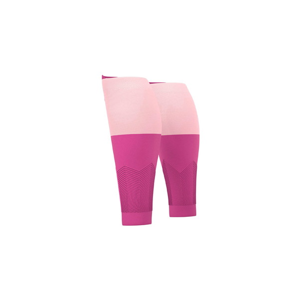 compressport r2v2 calf sleeves compressport r2v2 calf sleeves