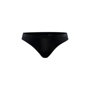 Core Dry String donna