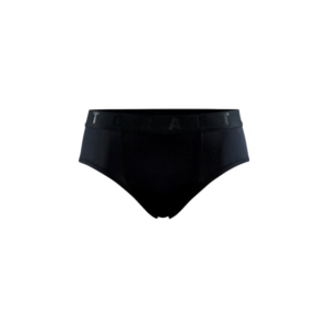 craft-Core-bry-Brief-1910437-999000