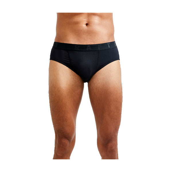 craft-Core-bry-Brief-1910437-999000-fronte