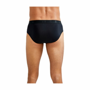 craft-Core-bry-Brief-1910437-999000-retro