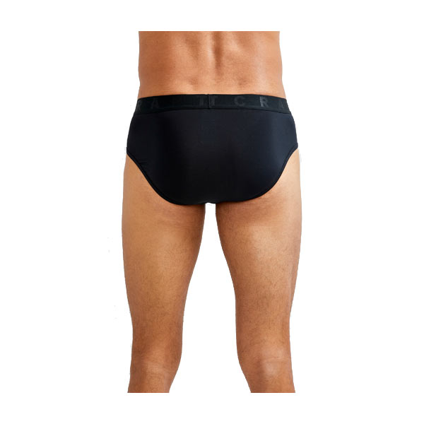 craft-Core-bry-Brief-1910437-999000-retro