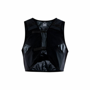craft-Pro-Hypervent-carry-all-vest-1910416-999000