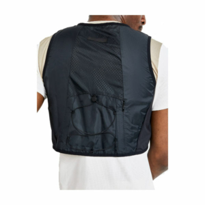 craft-Pro-Hypervent-carry-all-vest-1910416-999000-retro