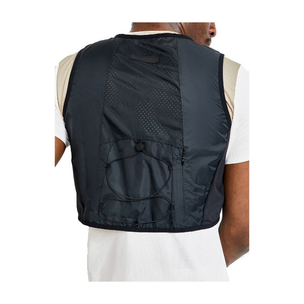 craft-Pro-Hypervent-carry-all-vest-1910416-999000-retro