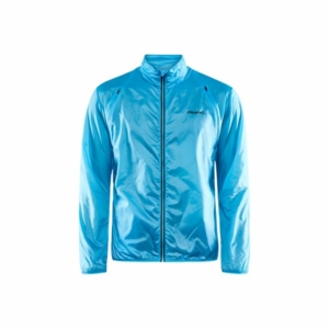 craft-Pro-hypervent-Jacket-1910410-663000