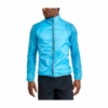 craft-Pro-hypervent-Jacket-1910410-663000-fronte