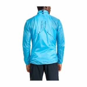 craft-Pro-hypervent-Jacket-1910410-663000-retro