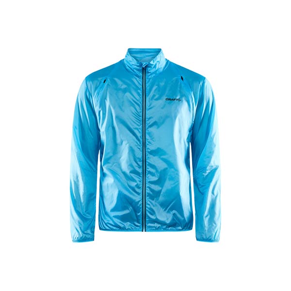 craft-Pro-hypervent-Jacket-1910410-663000