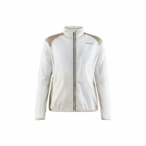 craft-pro-hypervent-jacket-1910427-904000