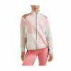 craft-pro-hypervent-jacket-1910427-904000-fronte