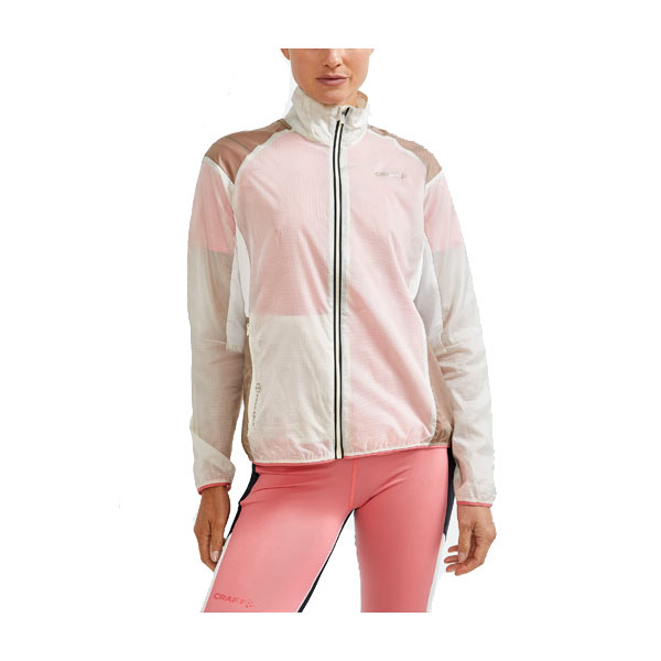 craft-pro-hypervent-jacket-1910427-904000-fronte