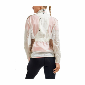 craft-pro-hypervent-jacket-1910427-904000-retro