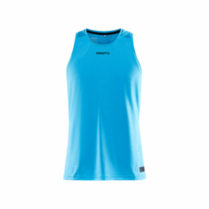 craft-pro-hypervent-singlet-1910417-663000