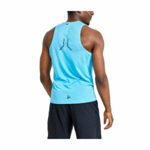 craft-pro-hypervent-singlet-1910417-663000-retro