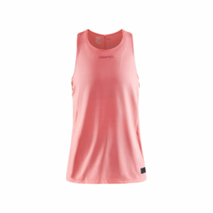 craft-pro-hypervent-singlet-1910435-740000