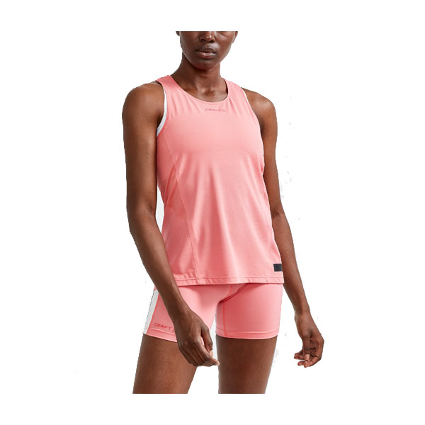 craft-pro-hypervent-singlet-1910435-740000-fronte